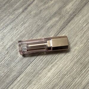 Lancome MINI Lipstick in Butterglove